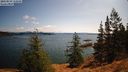 ./images/quadra/bluff/20210819/bluff20210819_112000M.jpg
