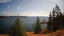 ./images/quadra/bluff/20210819/bluff20210819_112500M.jpg