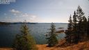 ./images/quadra/bluff/20210819/bluff20210819_113500M.jpg