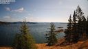 ./images/quadra/bluff/20210819/bluff20210819_114000M.jpg