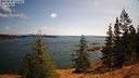 ./images/quadra/bluff/20210819/bluff20210819_114500M.jpg