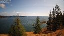 ./images/quadra/bluff/20210819/bluff20210819_115000M.jpg