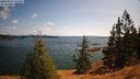 ./images/quadra/bluff/20210819/bluff20210819_115500M.jpg