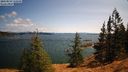 ./images/quadra/bluff/20210819/bluff20210819_120000M.jpg