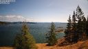 ./images/quadra/bluff/20210819/bluff20210819_120500M.jpg