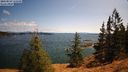 ./images/quadra/bluff/20210819/bluff20210819_121000M.jpg