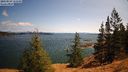 ./images/quadra/bluff/20210819/bluff20210819_121500M.jpg