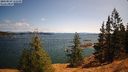 ./images/quadra/bluff/20210819/bluff20210819_122000M.jpg