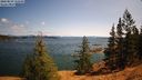 ./images/quadra/bluff/20210819/bluff20210819_122500M.jpg