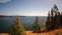 ./images/quadra/bluff/20210819/bluff20210819_124000M.jpg