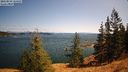 ./images/quadra/bluff/20210819/bluff20210819_124500M.jpg
