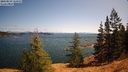 ./images/quadra/bluff/20210819/bluff20210819_125000M.jpg