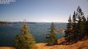 ./images/quadra/bluff/20210819/bluff20210819_131001M.jpg