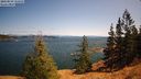 ./images/quadra/bluff/20210819/bluff20210819_131500M.jpg