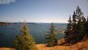 ./images/quadra/bluff/20210819/bluff20210819_132000M.jpg