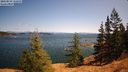 ./images/quadra/bluff/20210819/bluff20210819_132500M.jpg