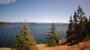 ./images/quadra/bluff/20210819/bluff20210819_135000M.jpg