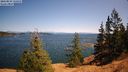 ./images/quadra/bluff/20210819/bluff20210819_135500M.jpg
