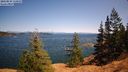 ./images/quadra/bluff/20210819/bluff20210819_141000M.jpg
