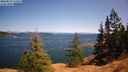 ./images/quadra/bluff/20210819/bluff20210819_141500M.jpg