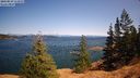 ./images/quadra/bluff/20210819/bluff20210819_142000M.jpg