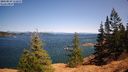 ./images/quadra/bluff/20210819/bluff20210819_142500M.jpg