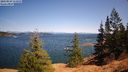 ./images/quadra/bluff/20210819/bluff20210819_143500M.jpg