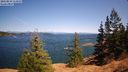 ./images/quadra/bluff/20210819/bluff20210819_144000M.jpg