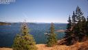 ./images/quadra/bluff/20210819/bluff20210819_144500M.jpg
