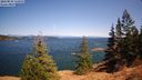 ./images/quadra/bluff/20210819/bluff20210819_145000M.jpg