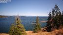 ./images/quadra/bluff/20210819/bluff20210819_145500M.jpg