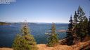 ./images/quadra/bluff/20210819/bluff20210819_151500M.jpg