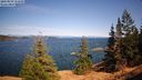 ./images/quadra/bluff/20210819/bluff20210819_154500M.jpg