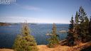 ./images/quadra/bluff/20210819/bluff20210819_155000M.jpg