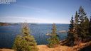 ./images/quadra/bluff/20210819/bluff20210819_160000M.jpg