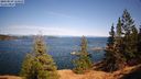./images/quadra/bluff/20210819/bluff20210819_160500M.jpg