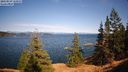 ./images/quadra/bluff/20210819/bluff20210819_161000M.jpg