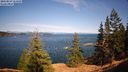 ./images/quadra/bluff/20210819/bluff20210819_161500M.jpg