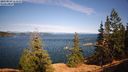 ./images/quadra/bluff/20210819/bluff20210819_162000M.jpg