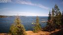 ./images/quadra/bluff/20210819/bluff20210819_162500M.jpg