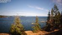 ./images/quadra/bluff/20210819/bluff20210819_163500M.jpg
