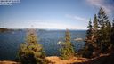 ./images/quadra/bluff/20210819/bluff20210819_164000M.jpg