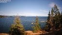 ./images/quadra/bluff/20210819/bluff20210819_164500M.jpg