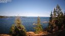 ./images/quadra/bluff/20210819/bluff20210819_165000M.jpg