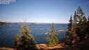 ./images/quadra/bluff/20210819/bluff20210819_165500M.jpg