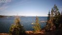 ./images/quadra/bluff/20210819/bluff20210819_170500M.jpg
