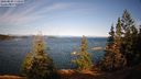 ./images/quadra/bluff/20210819/bluff20210819_171000M.jpg