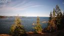 ./images/quadra/bluff/20210819/bluff20210819_171500M.jpg