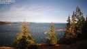 ./images/quadra/bluff/20210819/bluff20210819_172000M.jpg