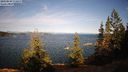 ./images/quadra/bluff/20210819/bluff20210819_172500M.jpg